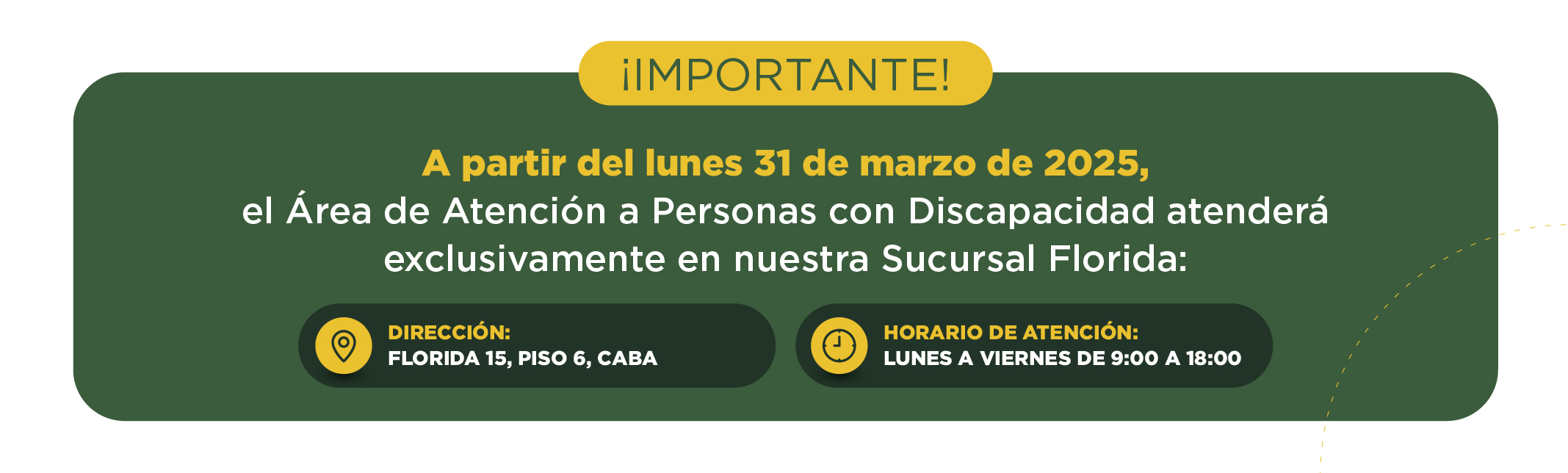 Texto slide 1