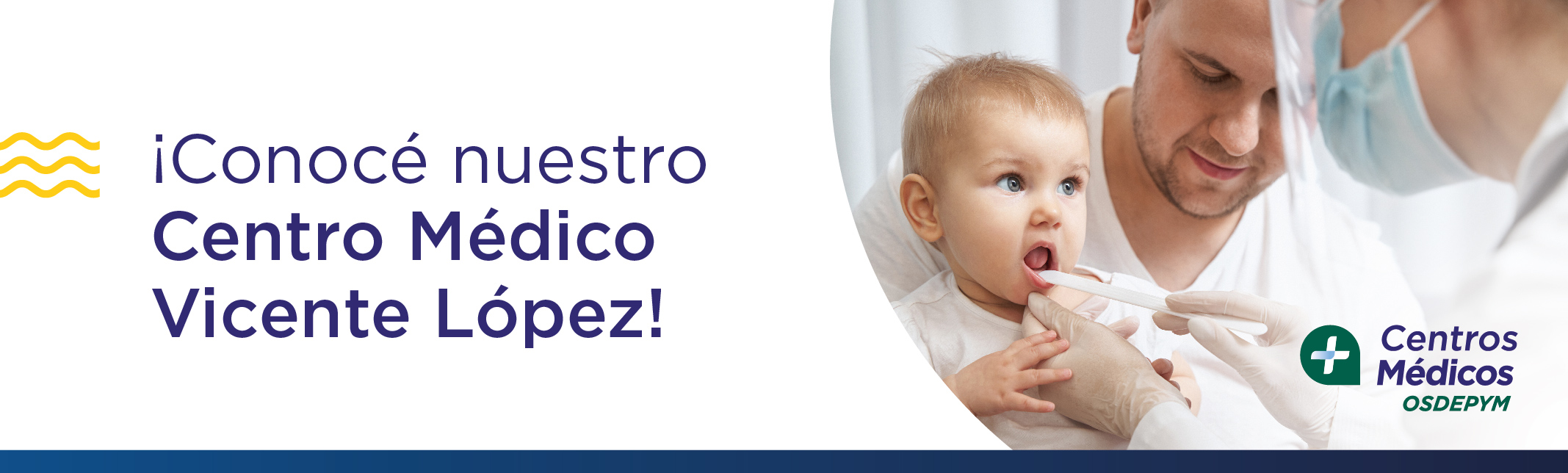 Texto slide 3