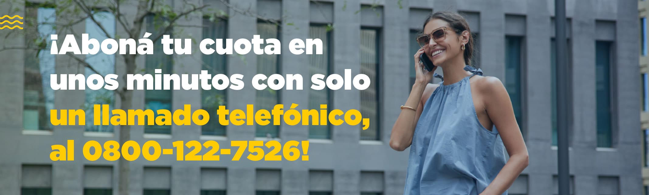 Texto slide 4
